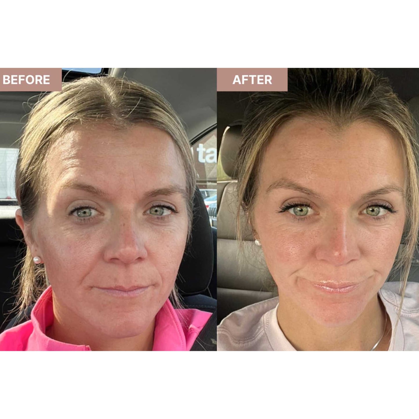 All-in-One Beauty Balm