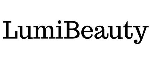Lumi Beauty