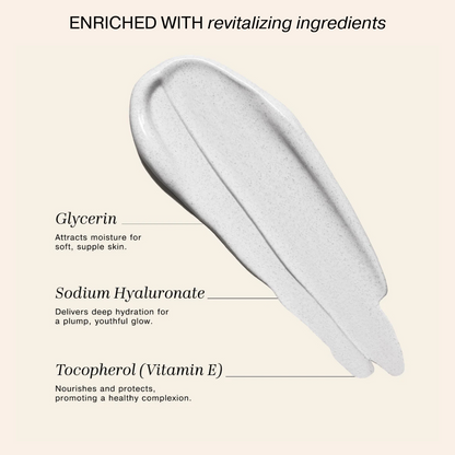 Changing Foundation-4-in-1
