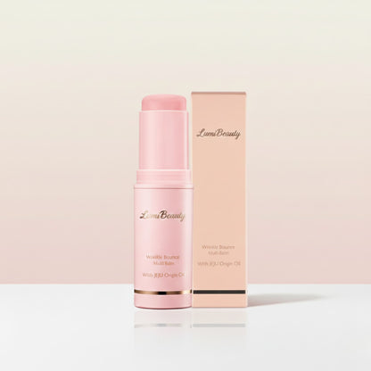 All-in-One Beauty Balm