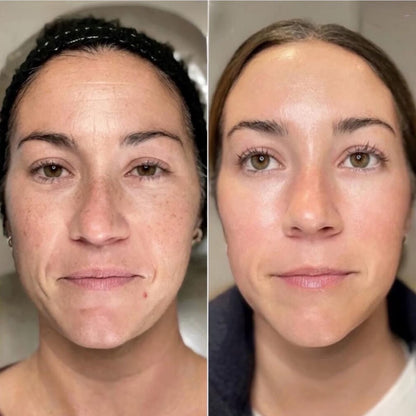 All-in-One Beauty Balm