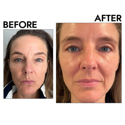 All-in-One Beauty Balm