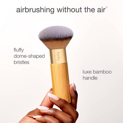Tarte foundation brush