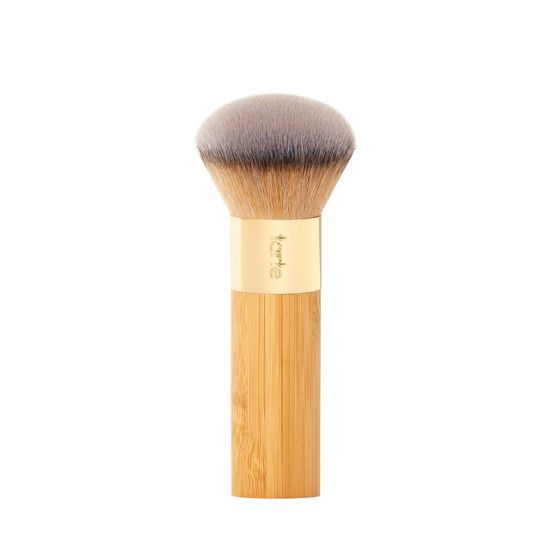 Tarte foundation brush