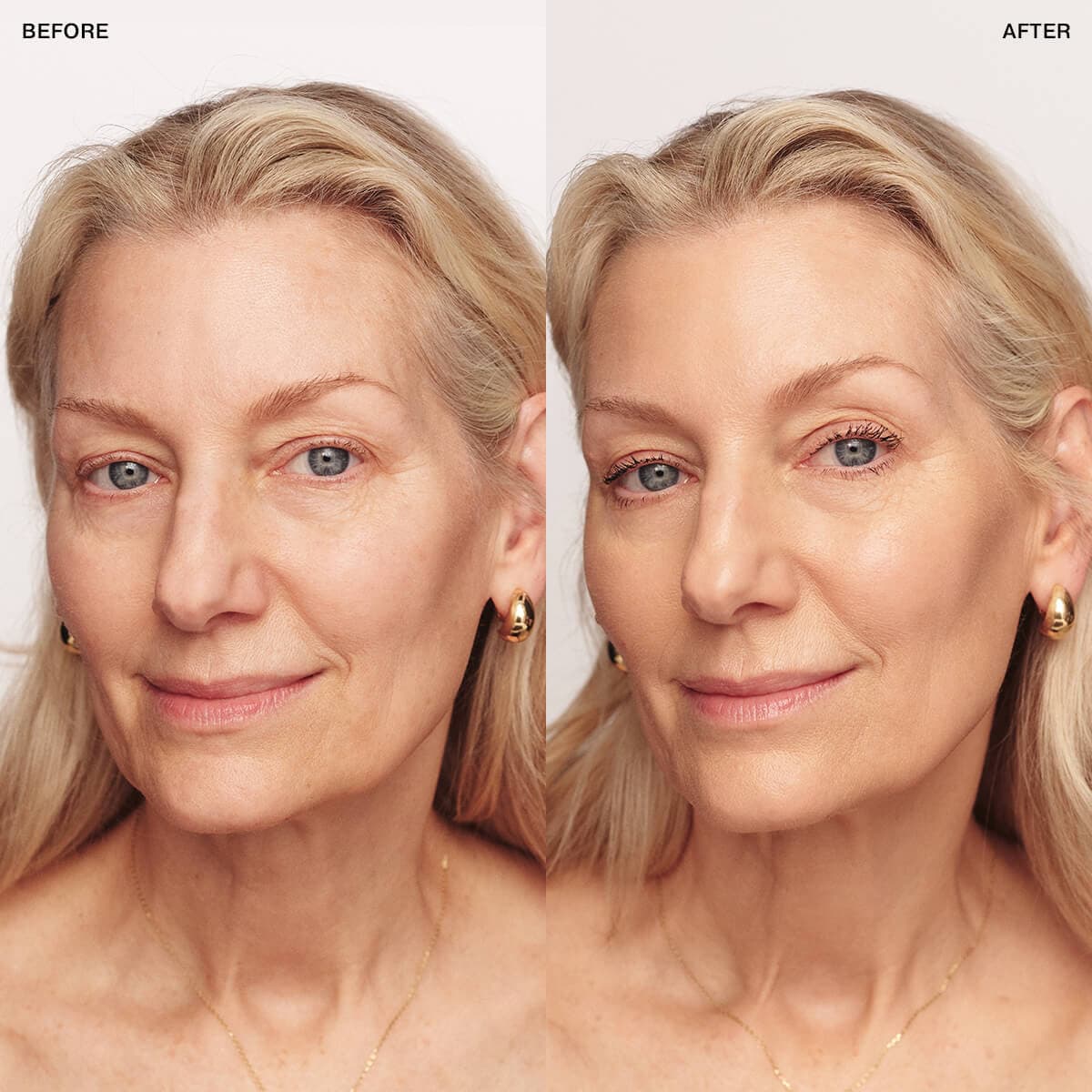 Changing Foundation-4-in-1